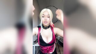 Sofiiiiagomez (Sofia Gomez) OnlyFans Leaks Miami Girl with a Body Worth Showing Off  84