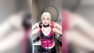 Sofiiiiagomez (Sofia Gomez) OnlyFans Leaks Miami Girl with a Body Worth Showing Off  84