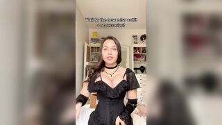 Sofiiiiagomez (Sofia Gomez) OnlyFans Leaks Miami Girl with a Body Worth Showing Off  7