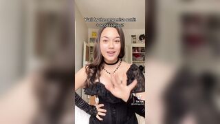 Sofiiiiagomez (Sofia Gomez) OnlyFans Leaks Miami Girl with a Body Worth Showing Off  7