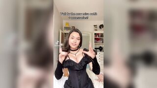 Sofiiiiagomez (Sofia Gomez) OnlyFans Leaks Miami Girl with a Body Worth Showing Off  7