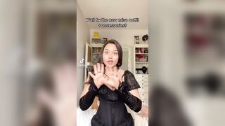 Sofiiiiagomez (Sofia Gomez) OnlyFans Leaks Miami Girl with a Body Worth Showing Off  7