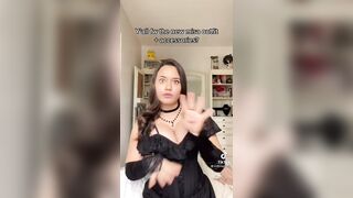 Sofiiiiagomez (Sofia Gomez) OnlyFans Leaks Miami Girl with a Body Worth Showing Off  7