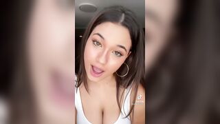 Sofiiiiagomez (Sofia Gomez) OnlyFans Leaks Miami Girl with a Body Worth Showing Off  799