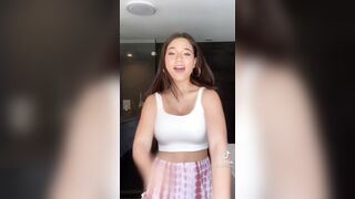 Sofiiiiagomez (Sofia Gomez) OnlyFans Leaks Miami Girl with a Body Worth Showing Off  799