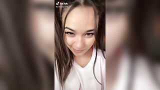 Sofiiiiagomez (Sofia Gomez) OnlyFans Leaks Miami Girl with a Body Worth Showing Off  310