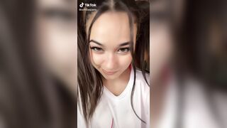 Sofiiiiagomez (Sofia Gomez) OnlyFans Leaks Miami Girl with a Body Worth Showing Off  310