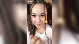 Sofiiiiagomez (Sofia Gomez) OnlyFans Leaks Miami Girl with a Body Worth Showing Off  310