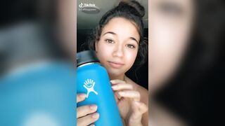 Sofiiiiagomez (Sofia Gomez) OnlyFans Leaks Miami Girl with a Body Worth Showing Off  75