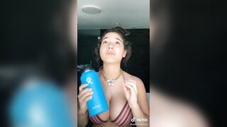 Sofiiiiagomez (Sofia Gomez) OnlyFans Leaks Miami Girl with a Body Worth Showing Off  75