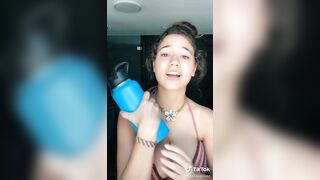 Sofiiiiagomez (Sofia Gomez) OnlyFans Leaks Miami Girl with a Body Worth Showing Off  75