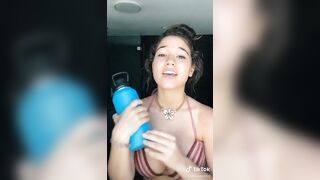 Sofiiiiagomez (Sofia Gomez) OnlyFans Leaks Miami Girl with a Body Worth Showing Off  75