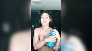 Sofiiiiagomez (Sofia Gomez) OnlyFans Leaks Miami Girl with a Body Worth Showing Off  75