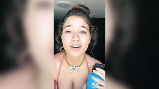 Sofiiiiagomez (Sofia Gomez) OnlyFans Leaks Miami Girl with a Body Worth Showing Off  75