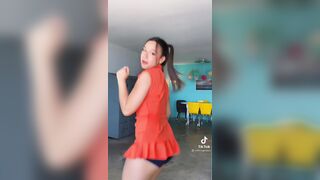 Sofiiiiagomez (Sofia Gomez) OnlyFans Leaks Miami Girl with a Body Worth Showing Off  372