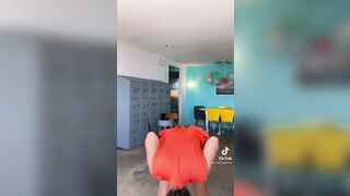 Sofiiiiagomez (Sofia Gomez) OnlyFans Leaks Miami Girl with a Body Worth Showing Off  372