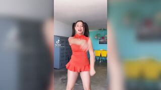 Sofiiiiagomez (Sofia Gomez) OnlyFans Leaks Miami Girl with a Body Worth Showing Off  372