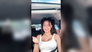 Sofiiiiagomez (Sofia Gomez) OnlyFans Leaks Miami Girl with a Body Worth Showing Off  819