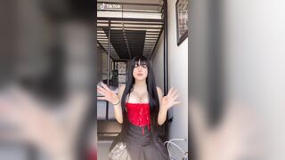 Sofiiiiagomez (Sofia Gomez) OnlyFans Leaks Miami Girl with a Body Worth Showing Off  457