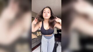 Sofiiiiagomez (Sofia Gomez) OnlyFans Leaks Miami Girl with a Body Worth Showing Off  461