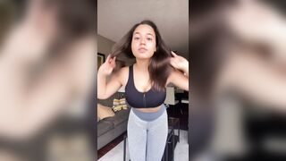 Sofiiiiagomez (Sofia Gomez) OnlyFans Leaks Miami Girl with a Body Worth Showing Off  461