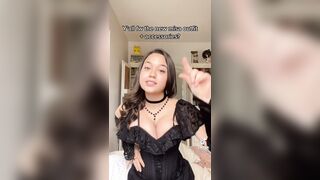 Sofiiiiagomez (Sofia Gomez) OnlyFans Leaks Miami Girl with a Body Worth Showing Off  305