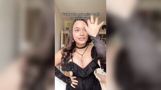 Sofiiiiagomez (Sofia Gomez) OnlyFans Leaks Miami Girl with a Body Worth Showing Off  305