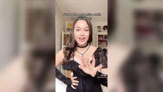 Sofiiiiagomez (Sofia Gomez) OnlyFans Leaks Miami Girl with a Body Worth Showing Off  305