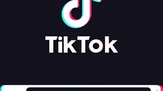 Sofiiiiagomez (Sofia Gomez) OnlyFans Leaks Miami Girl with a Body Worth Showing Off  305