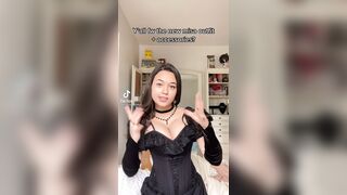 Sofiiiiagomez (Sofia Gomez) OnlyFans Leaks Miami Girl with a Body Worth Showing Off  305