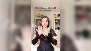 Sofiiiiagomez (Sofia Gomez) OnlyFans Leaks Miami Girl with a Body Worth Showing Off  305