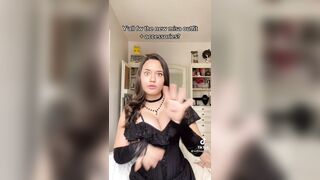 Sofiiiiagomez (Sofia Gomez) OnlyFans Leaks Miami Girl with a Body Worth Showing Off  305