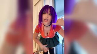 Sofiiiiagomez (Sofia Gomez) OnlyFans Leaks Miami Girl with a Body Worth Showing Off  385