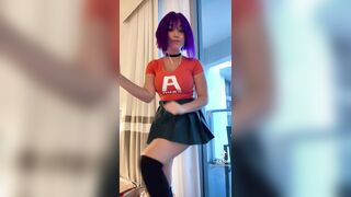 Sofiiiiagomez (Sofia Gomez) OnlyFans Leaks Miami Girl with a Body Worth Showing Off  385