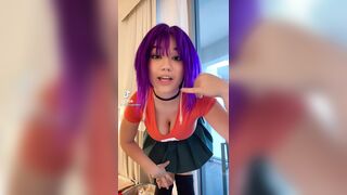 Sofiiiiagomez (Sofia Gomez) OnlyFans Leaks Miami Girl with a Body Worth Showing Off  385