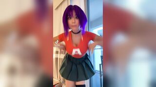 Sofiiiiagomez (Sofia Gomez) OnlyFans Leaks Miami Girl with a Body Worth Showing Off  385