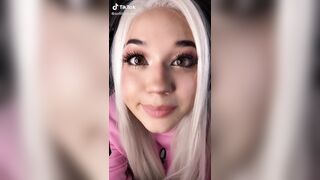 Sofiiiiagomez (Sofia Gomez) OnlyFans Leaks Miami Girl with a Body Worth Showing Off  15