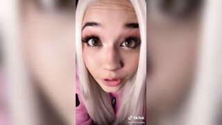 Sofiiiiagomez (Sofia Gomez) OnlyFans Leaks Miami Girl with a Body Worth Showing Off  15