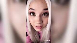 Sofiiiiagomez (Sofia Gomez) OnlyFans Leaks Miami Girl with a Body Worth Showing Off  15