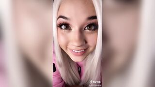 Sofiiiiagomez (Sofia Gomez) OnlyFans Leaks Miami Girl with a Body Worth Showing Off  15