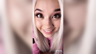 Sofiiiiagomez (Sofia Gomez) OnlyFans Leaks Miami Girl with a Body Worth Showing Off  15