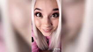 Sofiiiiagomez (Sofia Gomez) OnlyFans Leaks Miami Girl with a Body Worth Showing Off  15