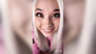 Sofiiiiagomez (Sofia Gomez) OnlyFans Leaks Miami Girl with a Body Worth Showing Off  15