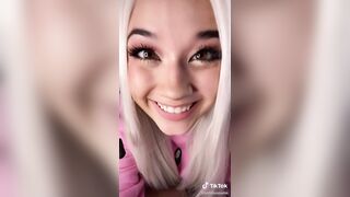 Sofiiiiagomez (Sofia Gomez) OnlyFans Leaks Miami Girl with a Body Worth Showing Off  15