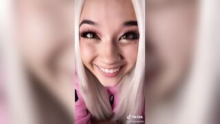 Sofiiiiagomez (Sofia Gomez) OnlyFans Leaks Miami Girl with a Body Worth Showing Off  15