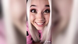 Sofiiiiagomez (Sofia Gomez) OnlyFans Leaks Miami Girl with a Body Worth Showing Off  15