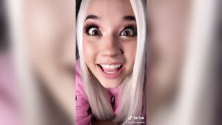 Sofiiiiagomez (Sofia Gomez) OnlyFans Leaks Miami Girl with a Body Worth Showing Off  15