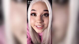 Sofiiiiagomez (Sofia Gomez) OnlyFans Leaks Miami Girl with a Body Worth Showing Off  15