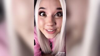 Sofiiiiagomez (Sofia Gomez) OnlyFans Leaks Miami Girl with a Body Worth Showing Off  15