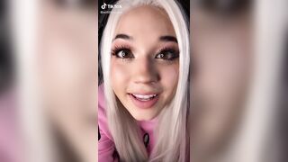 Sofiiiiagomez (Sofia Gomez) OnlyFans Leaks Miami Girl with a Body Worth Showing Off  15